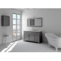 Mueble de baño Barcos de 100cm serie Artists modelo Angelico