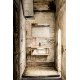 Mueble de baño 80 cm serie Flint Mondial Bathroom