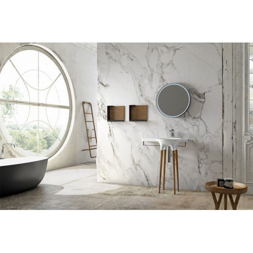 Mueble de baño MiBaño de 50 cm serie Twist 05