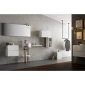 Mueble de baño MiBaño 50 cm serie Pentos 04