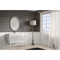 Mueble de baño MiBaño de 85 cm serie Paulina 08