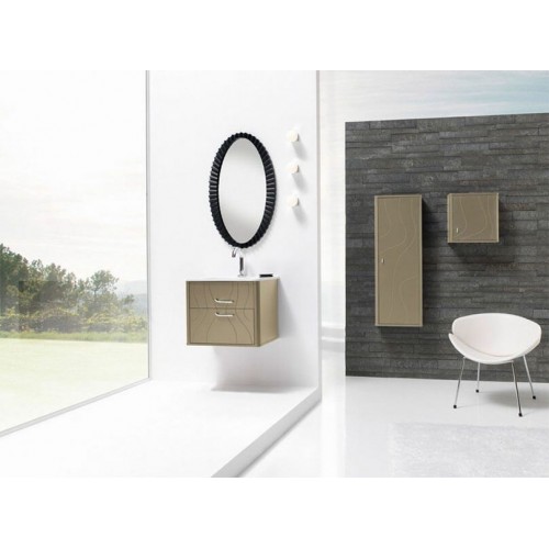 Mueble de baño MiBaño de 60cm serie Évora 808