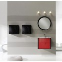 Mueble de baño MiBaño de 80 cm serie Évora 812