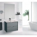 Mueble de baño Socimobel de 80cm serie Toronto