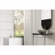 Ambiente Dune Lavabo Platinum