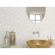 Ambiente Dune Lavabo Porcelana Siam