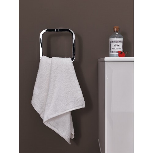 Toallero Regia Domovari serie Astoria