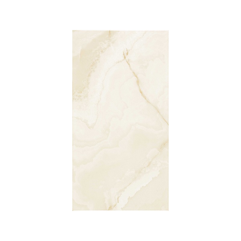 Revestimiento Habitat serie Fenix Blanco de 31.6x95.2cm