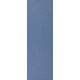 Revestimiento Habitat serie Sumeria Blue de 31.6x95.3cm