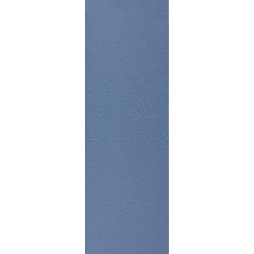 Revestimiento Habitat serie Sumeria Blue de 31.6x95.3cm