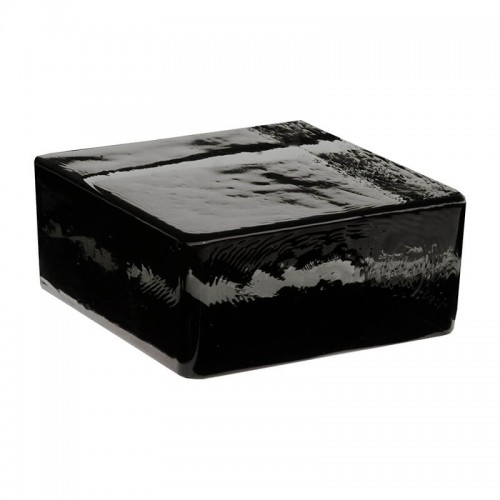 Vetropieno Nórdica 12x11.7x5.4cm