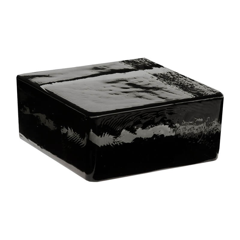 Vetropieno Nórdica 12x11.7x5.3cm