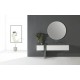 Mueble de baño Naxani serie Dolom Marquina