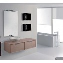Mueble de baño Socimobel de 60cm serie Miami