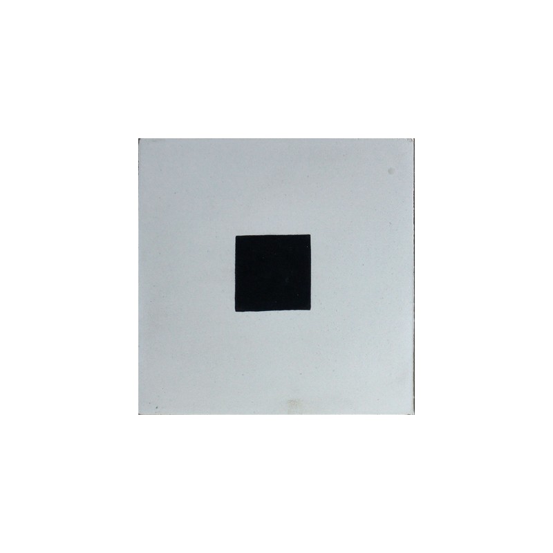 Baldosa Hidráulica Contemporánea Nº 201 - 1m2