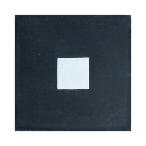 Baldosa Hidráulica 20x20x1,8cm Contemporánea Nº 207 - 1m2