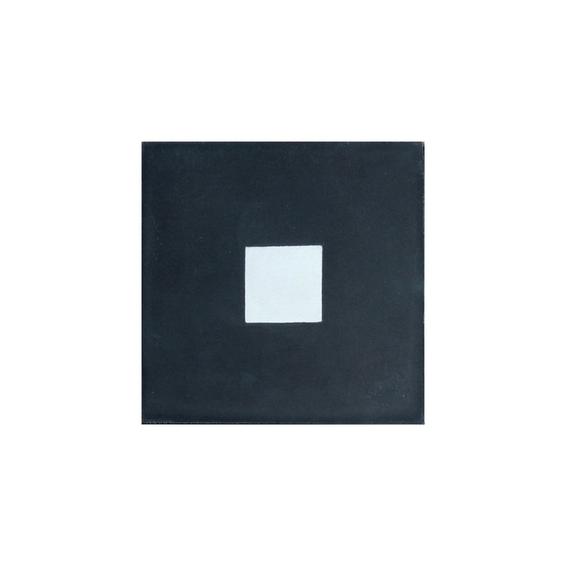 Baldosa Hidráulica Contemporánea Nº 207 