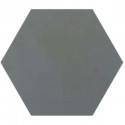 Baldosa Hidráulica 20x11,5cm Hexagonal - 1m2