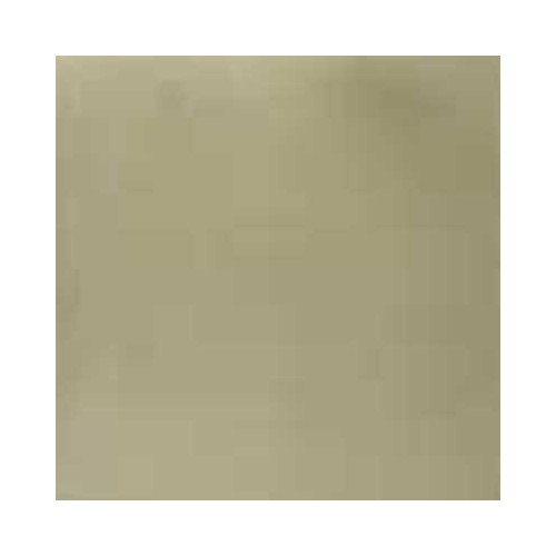 Baldosa Hidráulica Tradicional Nº 2 - 1m2