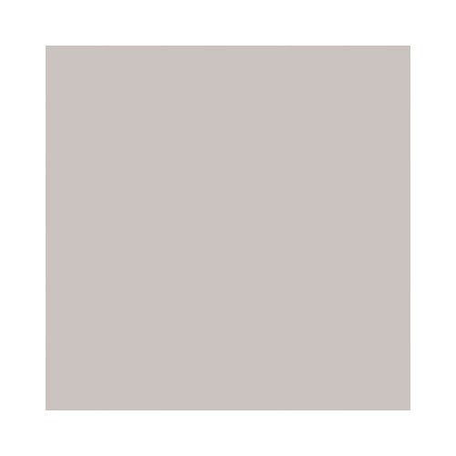 Baldosa Hidráulica Tradicional Nº 3 - 1m2