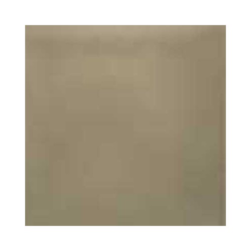 Baldosa Hidráulica Tradicional Nº 4 - 1m2