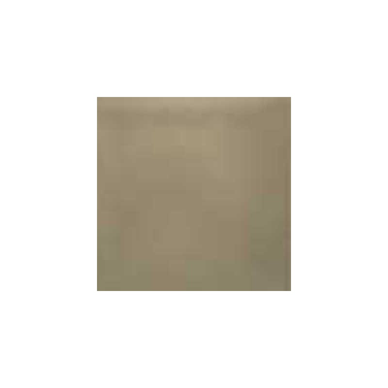 Baldosa Hidráulica Tradicional Nº 4