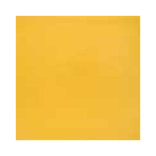 Baldosa Hidráulica Tradicional Nº 6 - 1m2