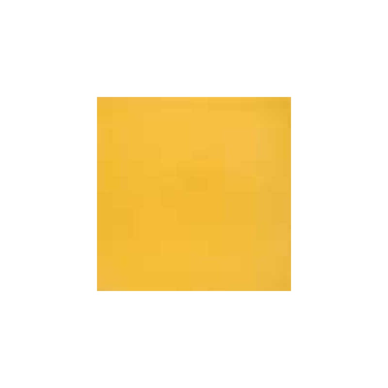 Baldosa Hidráulica Tradicional Nº 6