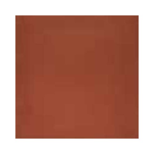 Baldosa Hidráulica Tradicional Nº 7 - 1m2