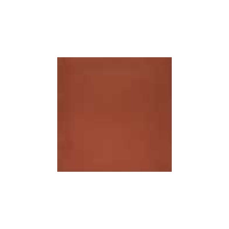 Baldosa Hidráulica Tradicional Nº 7