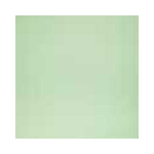 Baldosa Hidráulica Tradicional Nº 8 - 1m2