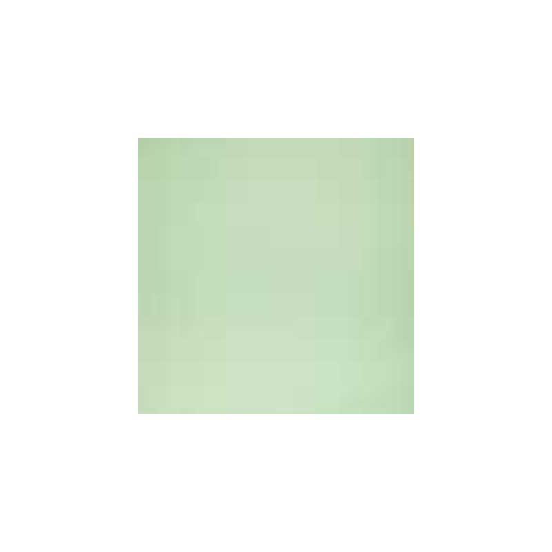 Baldosa Hidráulica Tradicional Nº 8