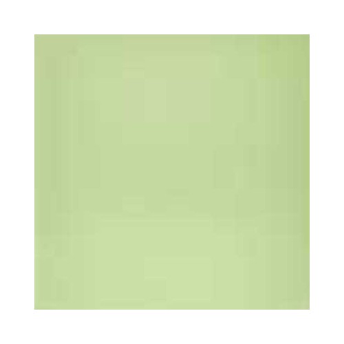 Baldosa Hidráulica Tradicional Nº 9 - 1m2