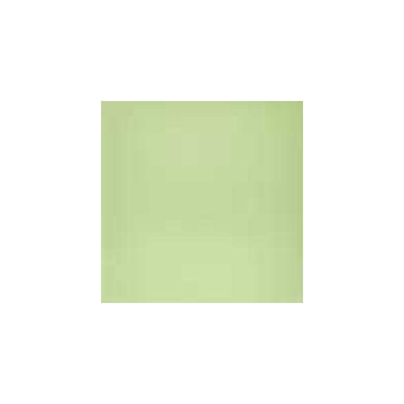 Baldosa Hidráulica Tradicional Nº 9