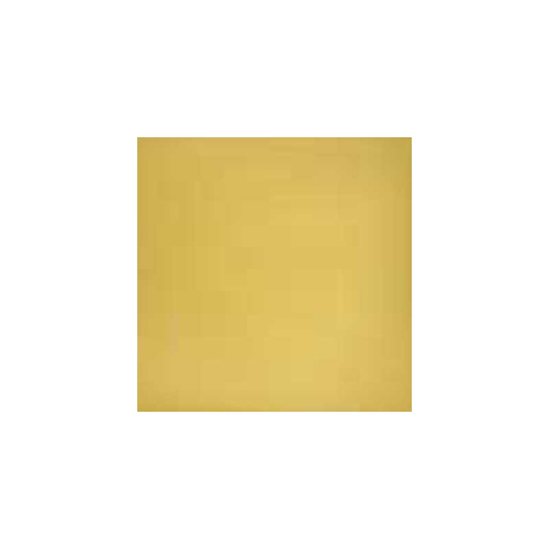 Baldosa Hidráulica Tradicional Nº 10