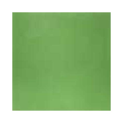 Baldosa Hidráulica Tradicional Nº 11 - 1m2