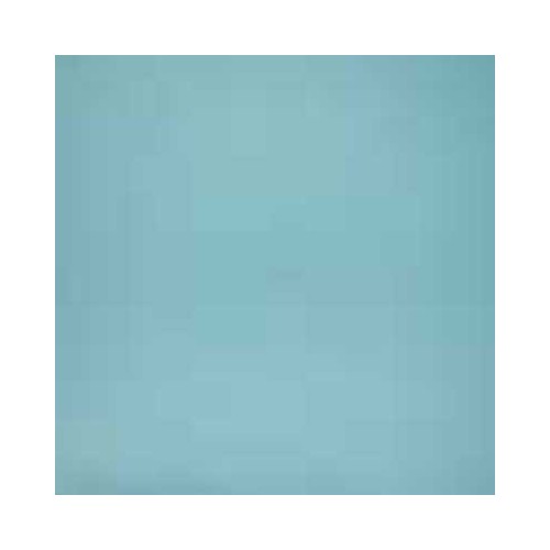 Baldosa Hidráulica Tradicional Nº 12 - 1m2