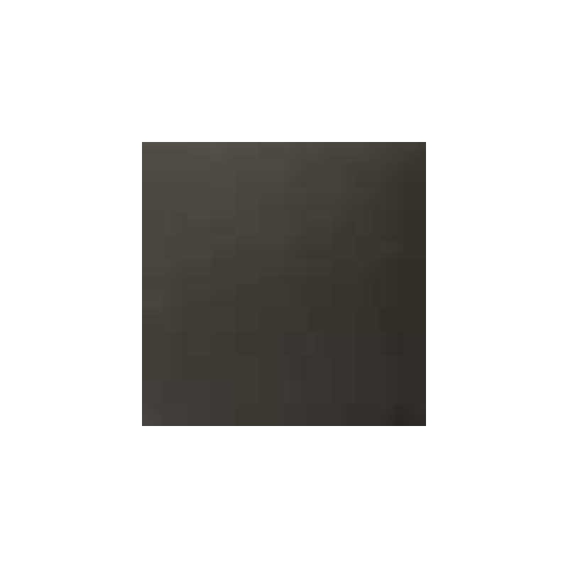 Baldosa Hidráulica Tradicional Nº 13