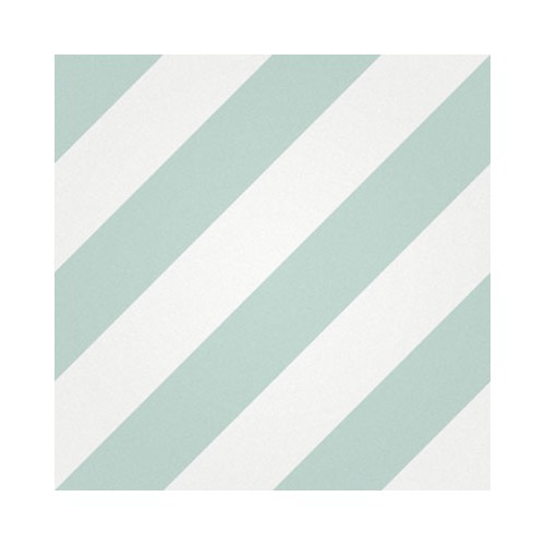 Baldosa Hidráulica 20x20x1,8cm Geométrica Nº 3 - 1m2