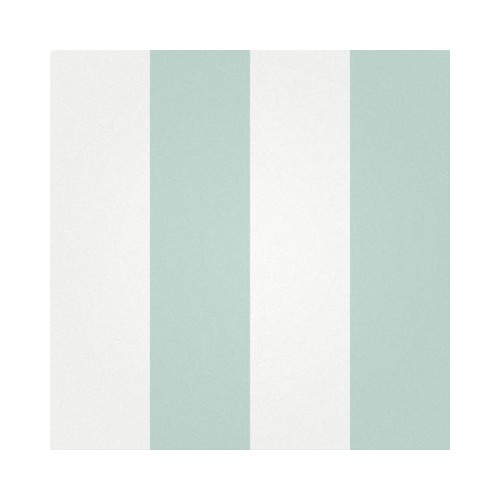 Baldosa Hidráulica 20x20x1,8cm Geométrica Nº 4 - 1m2