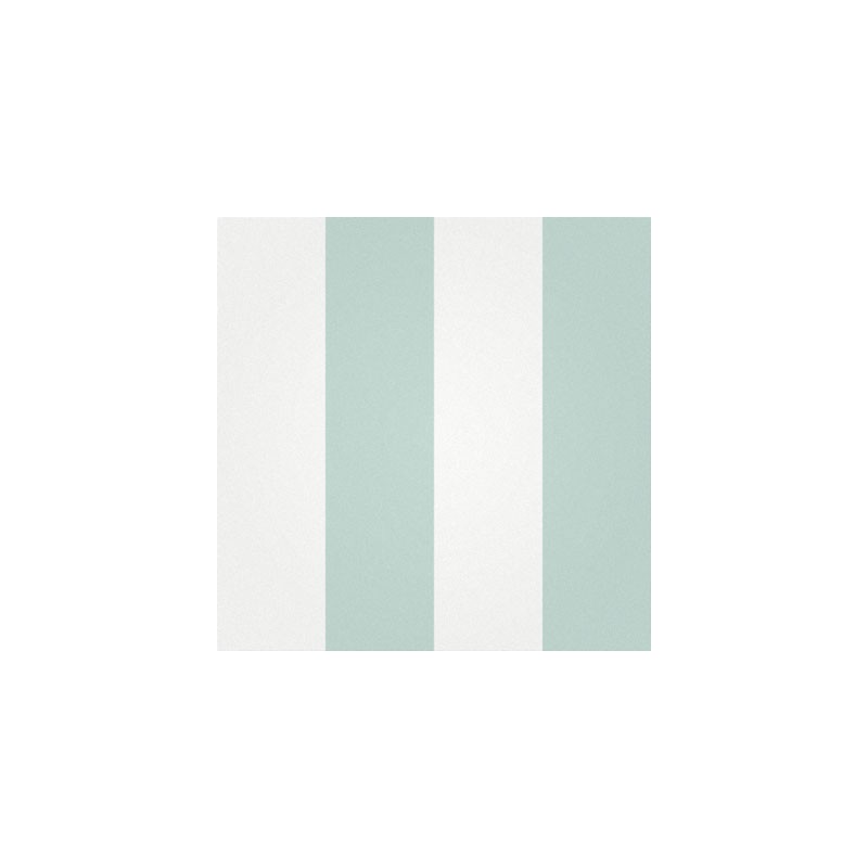 Baldosa Hidráulica 20x20x1,8cm Geométrica Nº 4