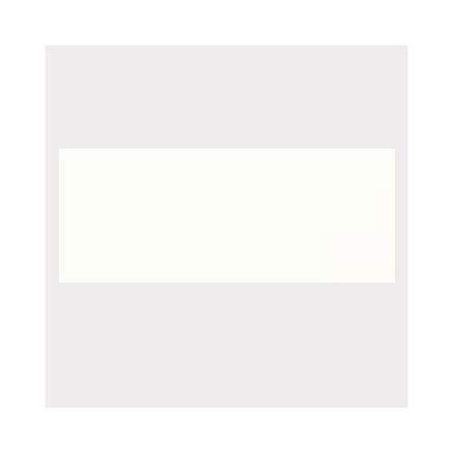 Zócalo Hidráulico 20x0,3x10cm Nº 1 - 1ml