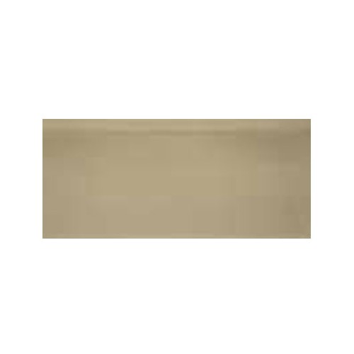 Zócalo Hidráulico 20x0,3x10cm Nº 2 - 1ml