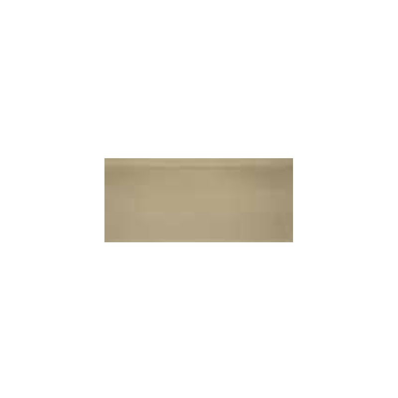 Zócalo Hidráulico 20x0,3x10cm Nº 2