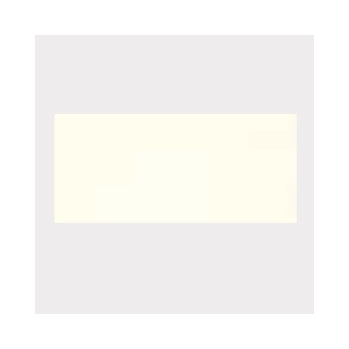 Zócalo Hidráulico 20x0,3x10cm Nº 3 - 1ml