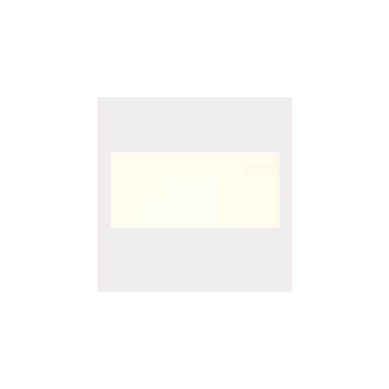 Zócalo Hidráulico 20x0,3x10cm Nº 3