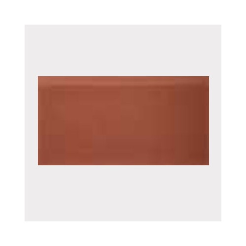 Zócalo Hidráulico 20x0,3x10cm Nº 4 - 1ml