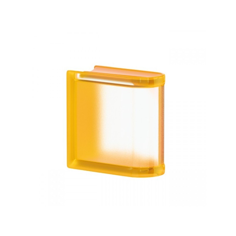 Terminación Lineal Artic Apricot 14,6x14,6x8cm