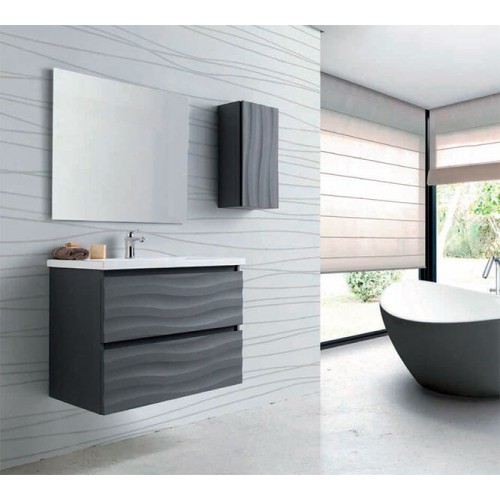 Decobannio Socimobel Roma froja grafito