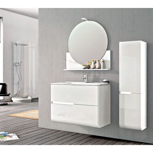 Mueble de baño Socimobel de 60cm serie Aroma